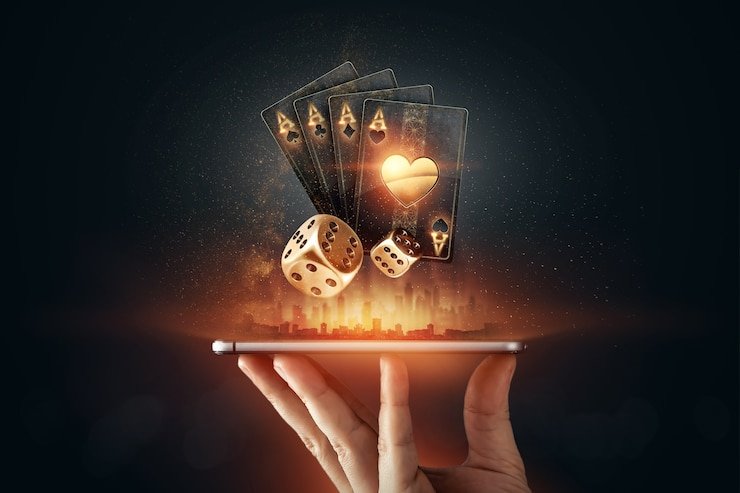 Layanan VIP eksklusif ular4d dengan bonus dan fasilitas khusus bagi pengguna setia