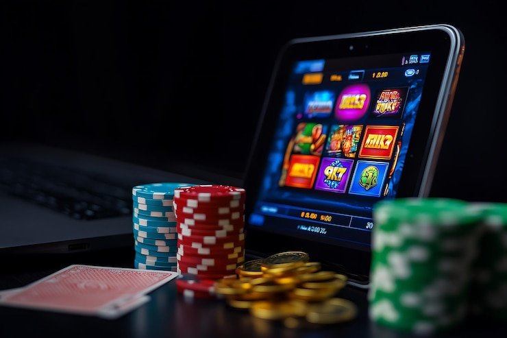 Grafik dan ulasan positif dari pengguna ular4d terkait pengalaman bermain dan keamanan platform