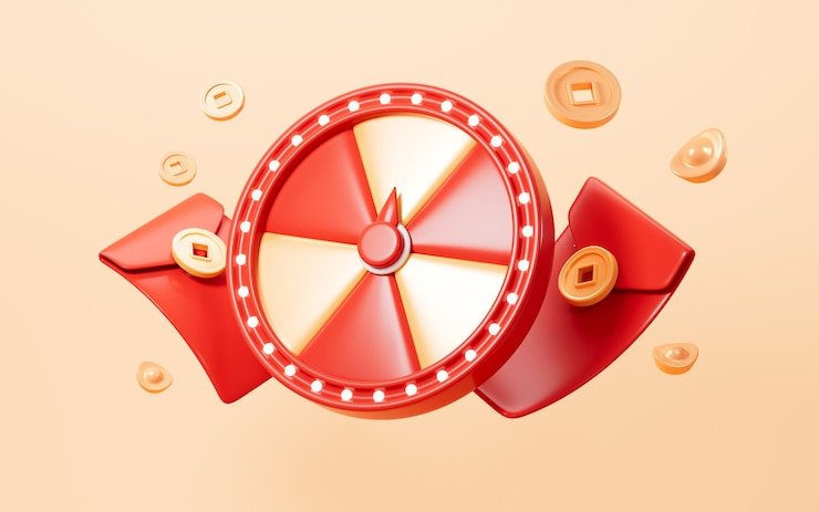 Banner promosi bonus menarik di ular4d untuk pengguna baru dan pengguna setia