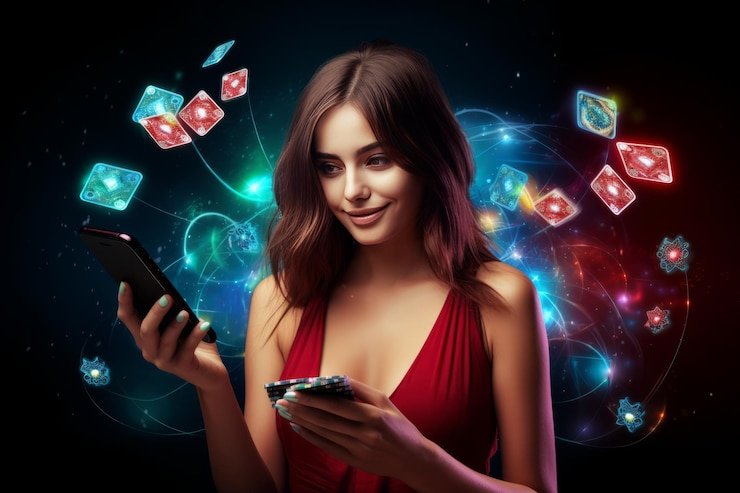 Tampilan aplikasi terbaru ular4d yang mudah digunakan dan aman untuk login