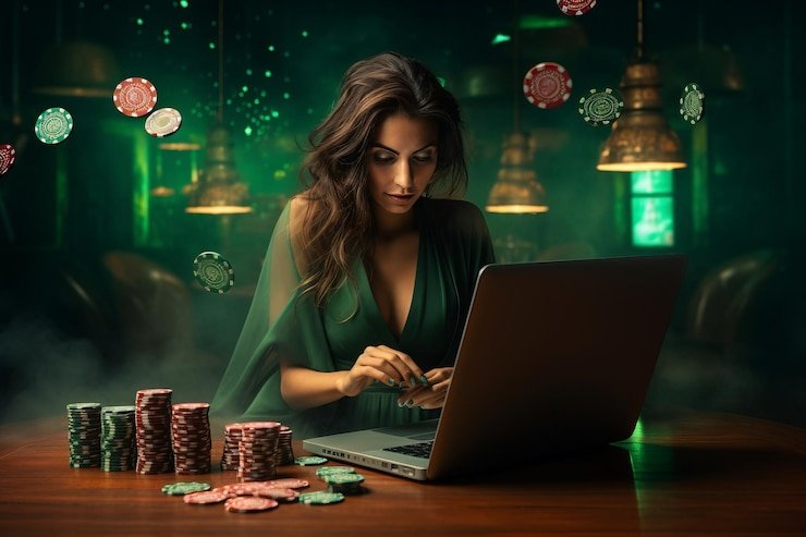 Dukungan pelanggan 24 jam dengan privasi terlindungi di ular4d
