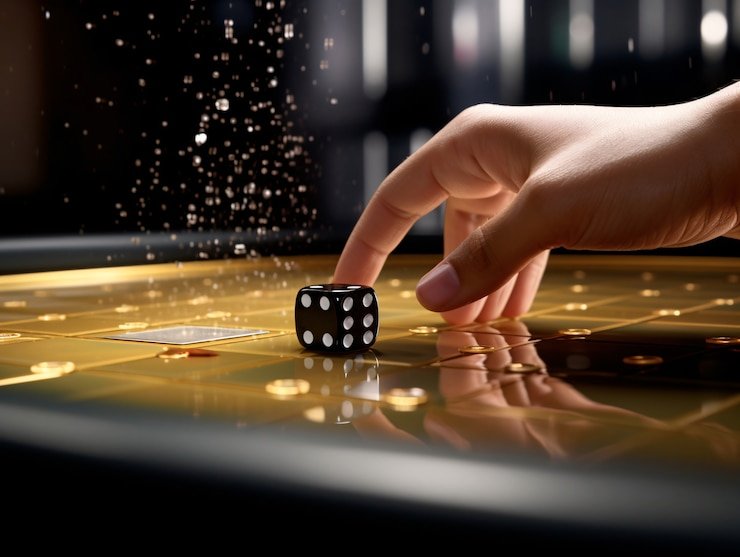 Update aplikasi ular4d yang menyimpan data penggunaan untuk keamanan dan peningkatan