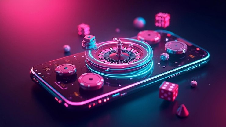 Pembayaran e-wallet cepat dan aman untuk akun ular4d