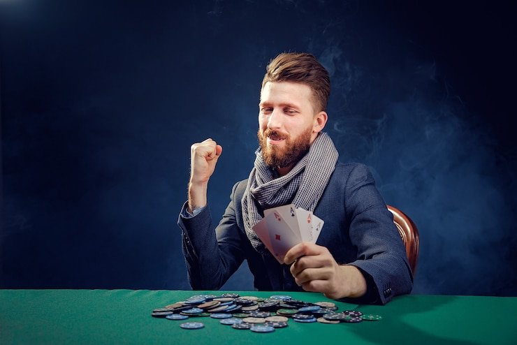 Ilustrasi bonus cashback ular4d yang memberikan nilai lebih saat registrasi dan bermain
