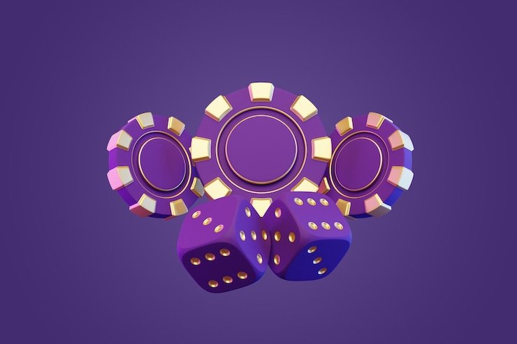 Keamanan akun ular4d dengan perlindungan data dan fitur kontrol pemain