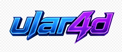 ular4d Logo